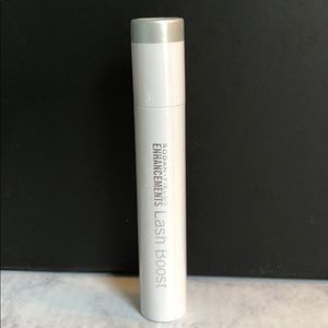 Rodan + Fields LASH BOOST (THIS STUFF WORKS!!)